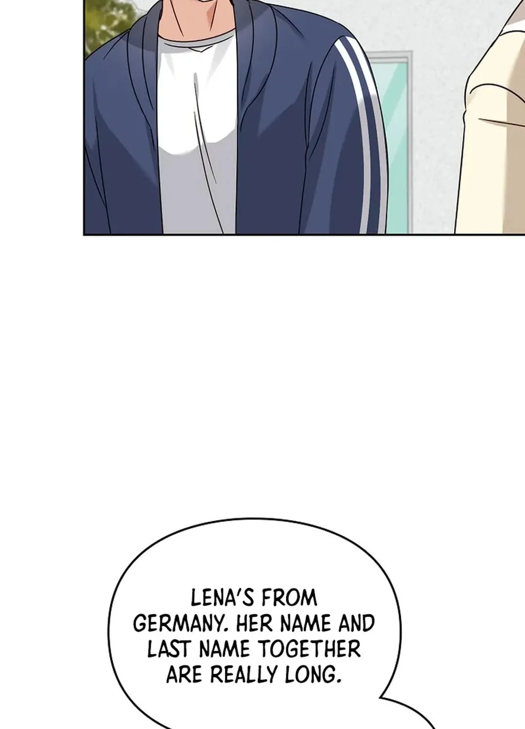 I Became a Doting Father Chapter 169 page 52 - 