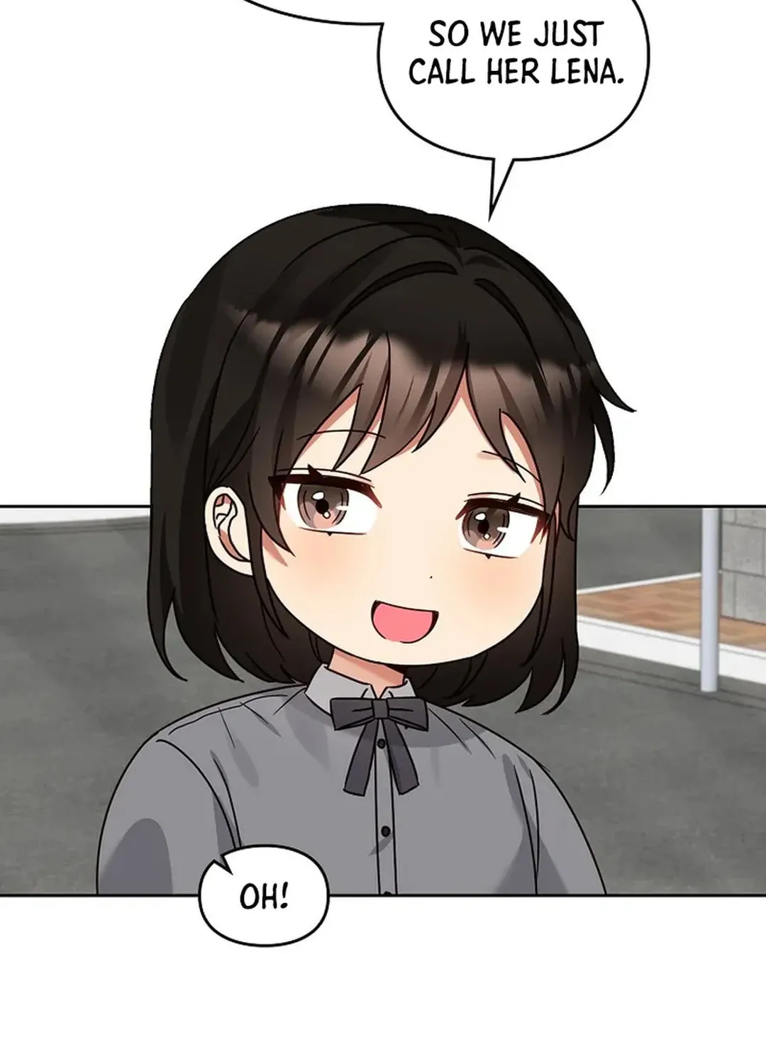 I Became a Doting Father Chapter 169 page 53 - 