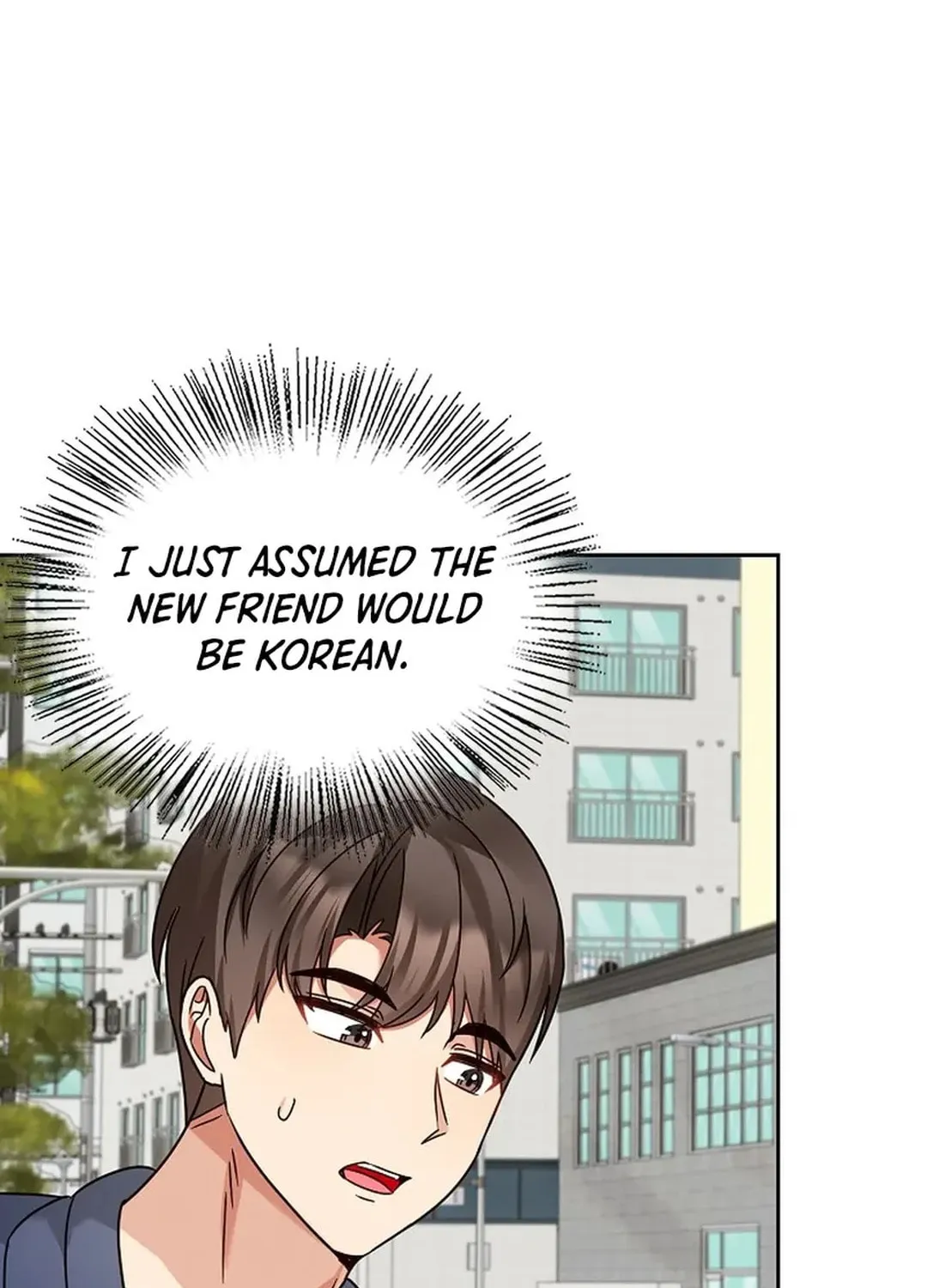 I Became a Doting Father Chapter 169 page 54 - 