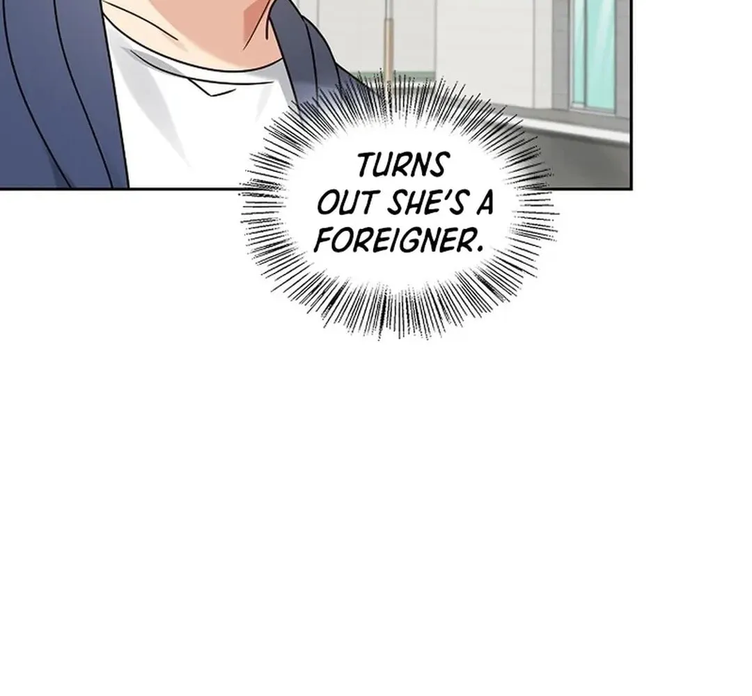 I Became a Doting Father Chapter 169 page 55 - 
