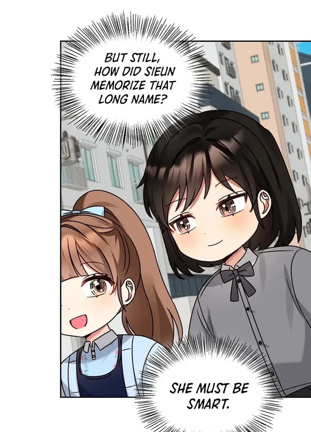 I Became a Doting Father Chapter 169 page 56 - 