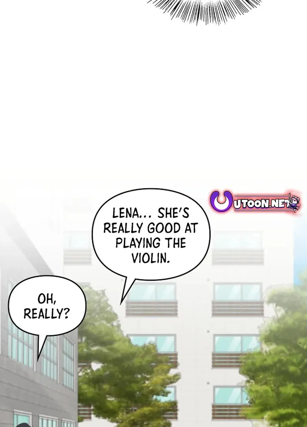 I Became a Doting Father Chapter 169 page 57 - 