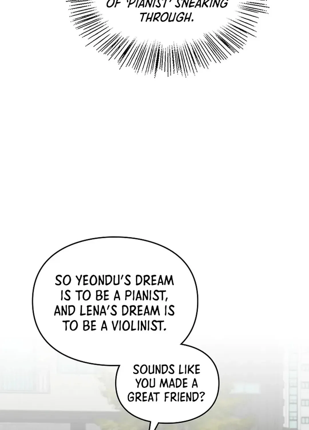 I Became a Doting Father Chapter 169 page 60 - 