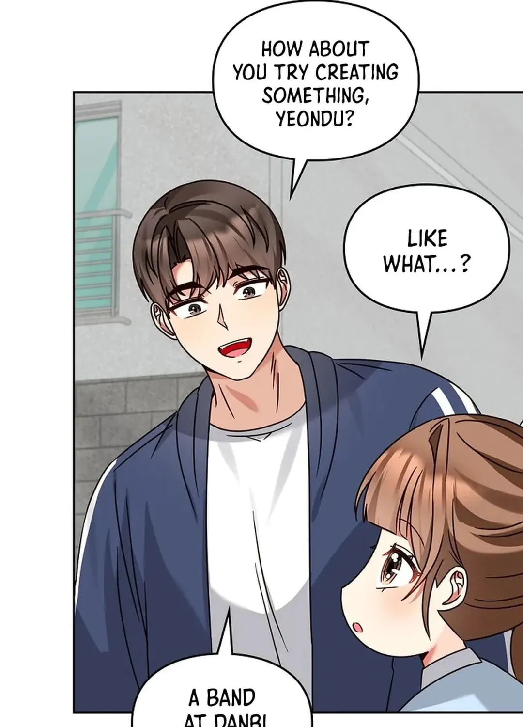 I Became a Doting Father Chapter 169 page 63 - 