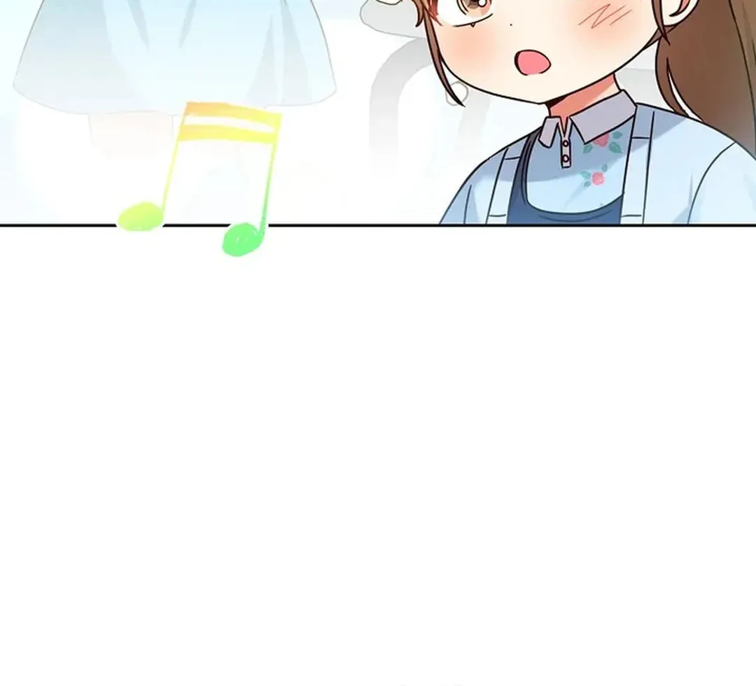 I Became a Doting Father Chapter 169 page 68 - 