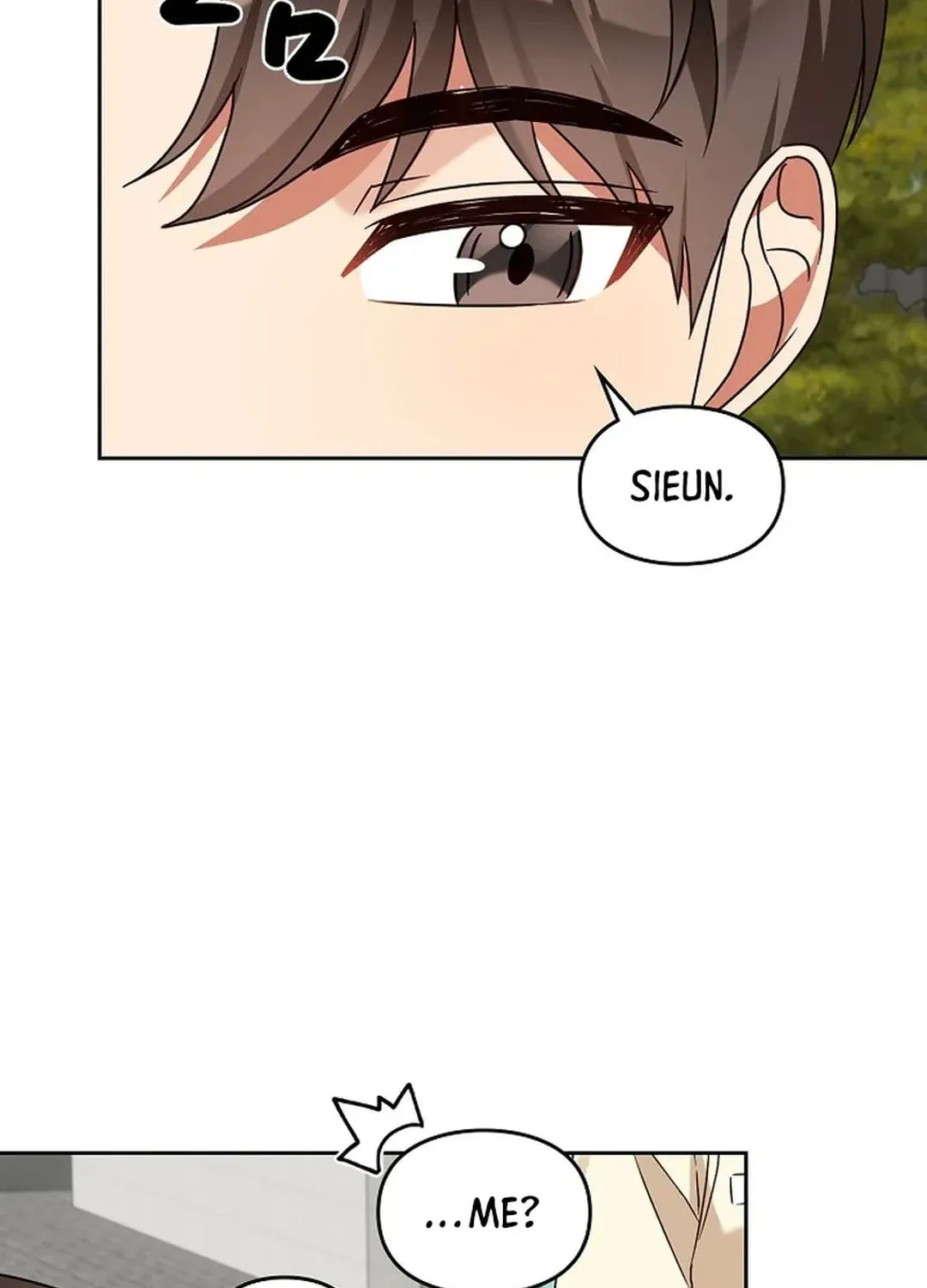 I Became a Doting Father Chapter 169 page 70 - 