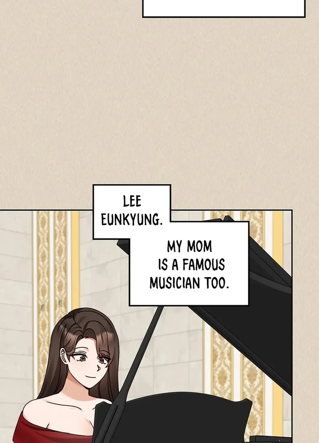 I Became a Doting Father Chapter 169 page 8 - 