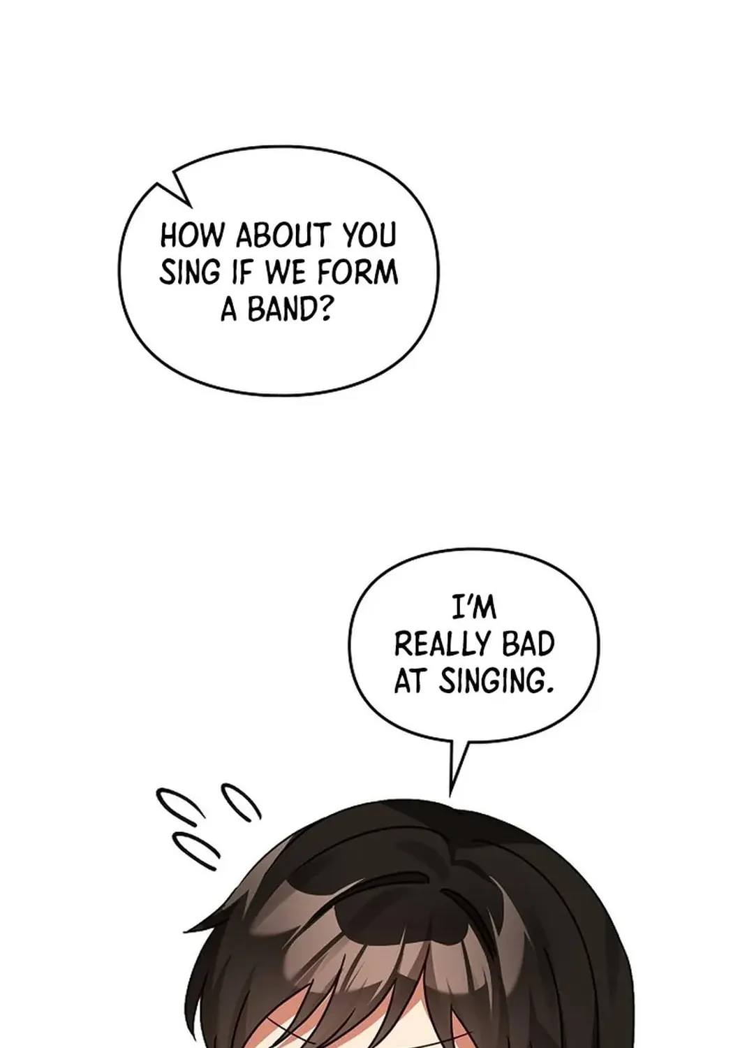 I Became a Doting Father Chapter 169 page 72 - 