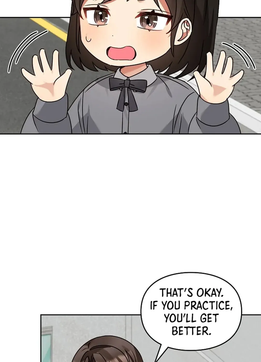 I Became a Doting Father Chapter 169 page 73 - 