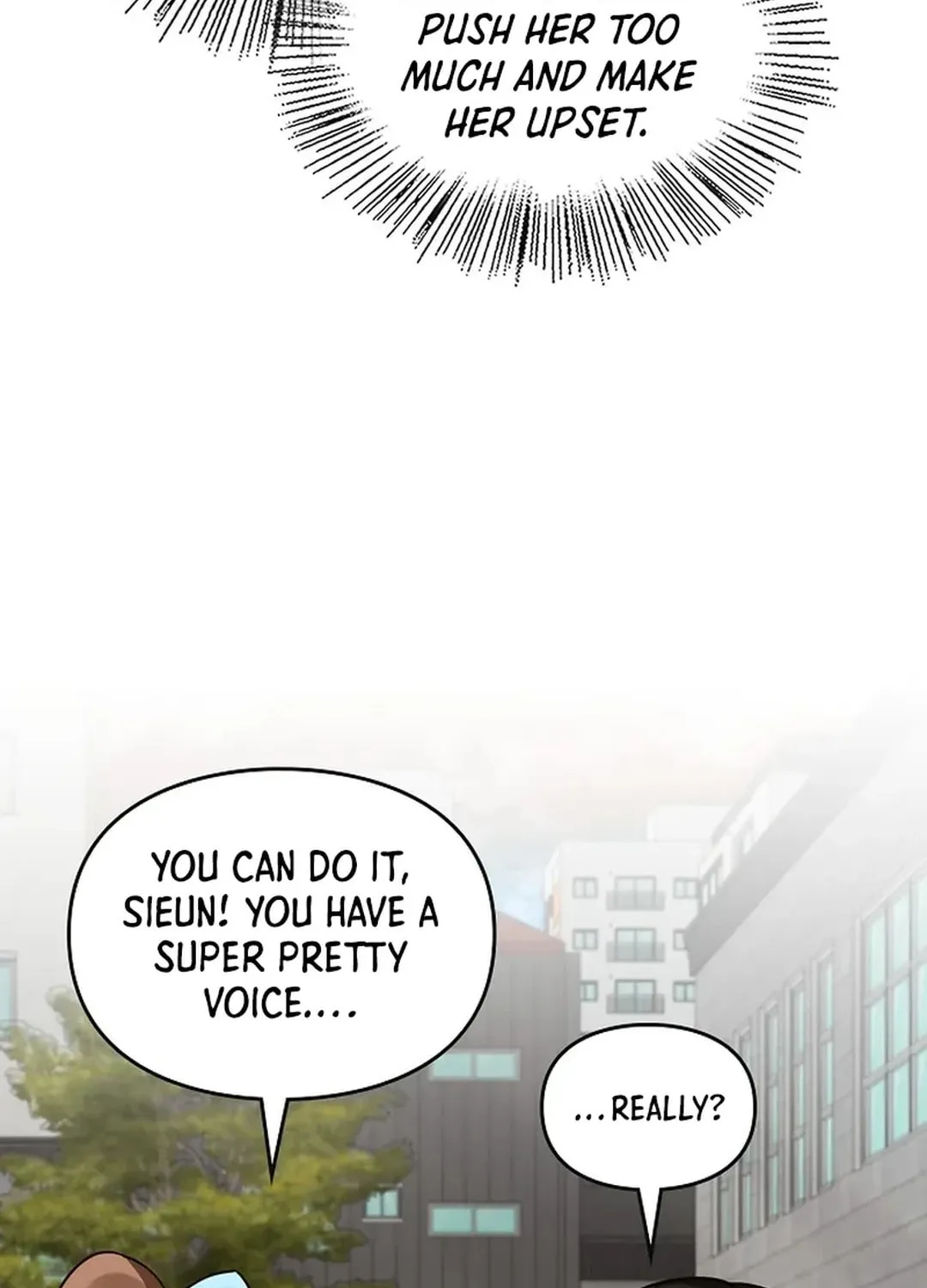 I Became a Doting Father Chapter 169 page 77 - 