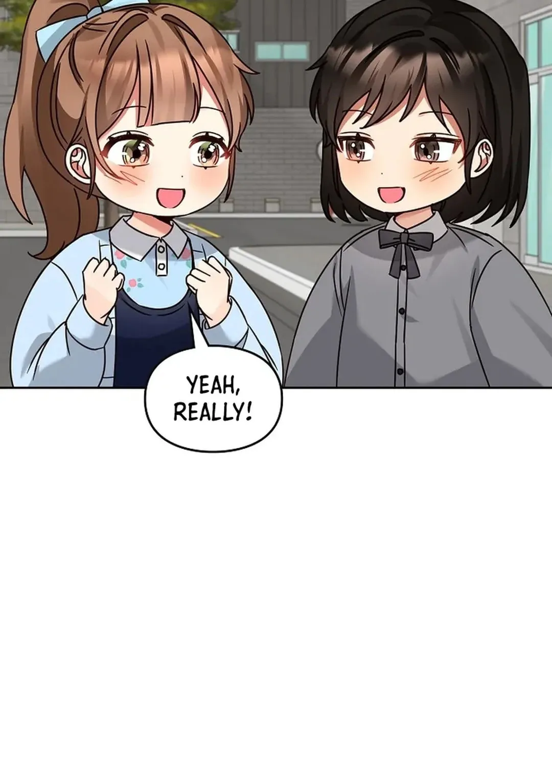 I Became a Doting Father Chapter 169 page 78 - 