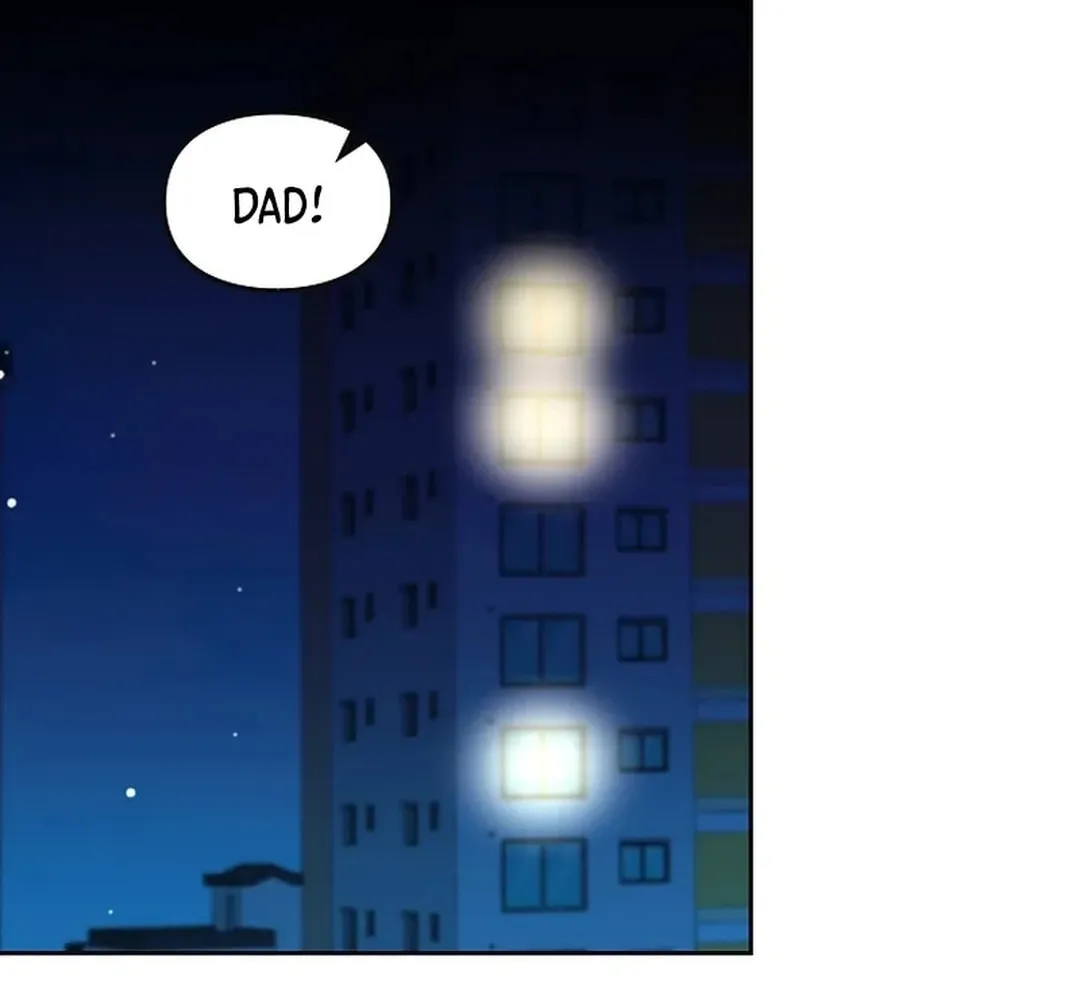 I Became a Doting Father Chapter 169 page 82 - 