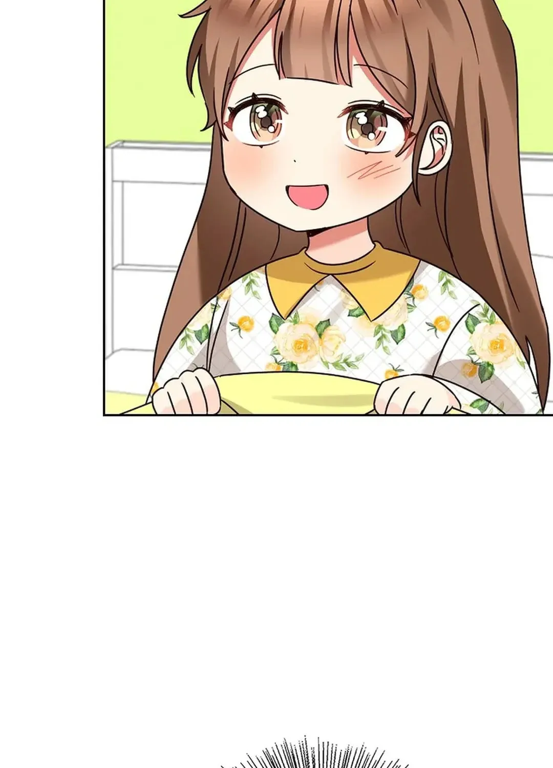 I Became a Doting Father Chapter 169 page 85 - 