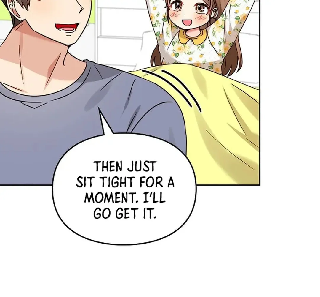 I Became a Doting Father Chapter 169 page 89 - 