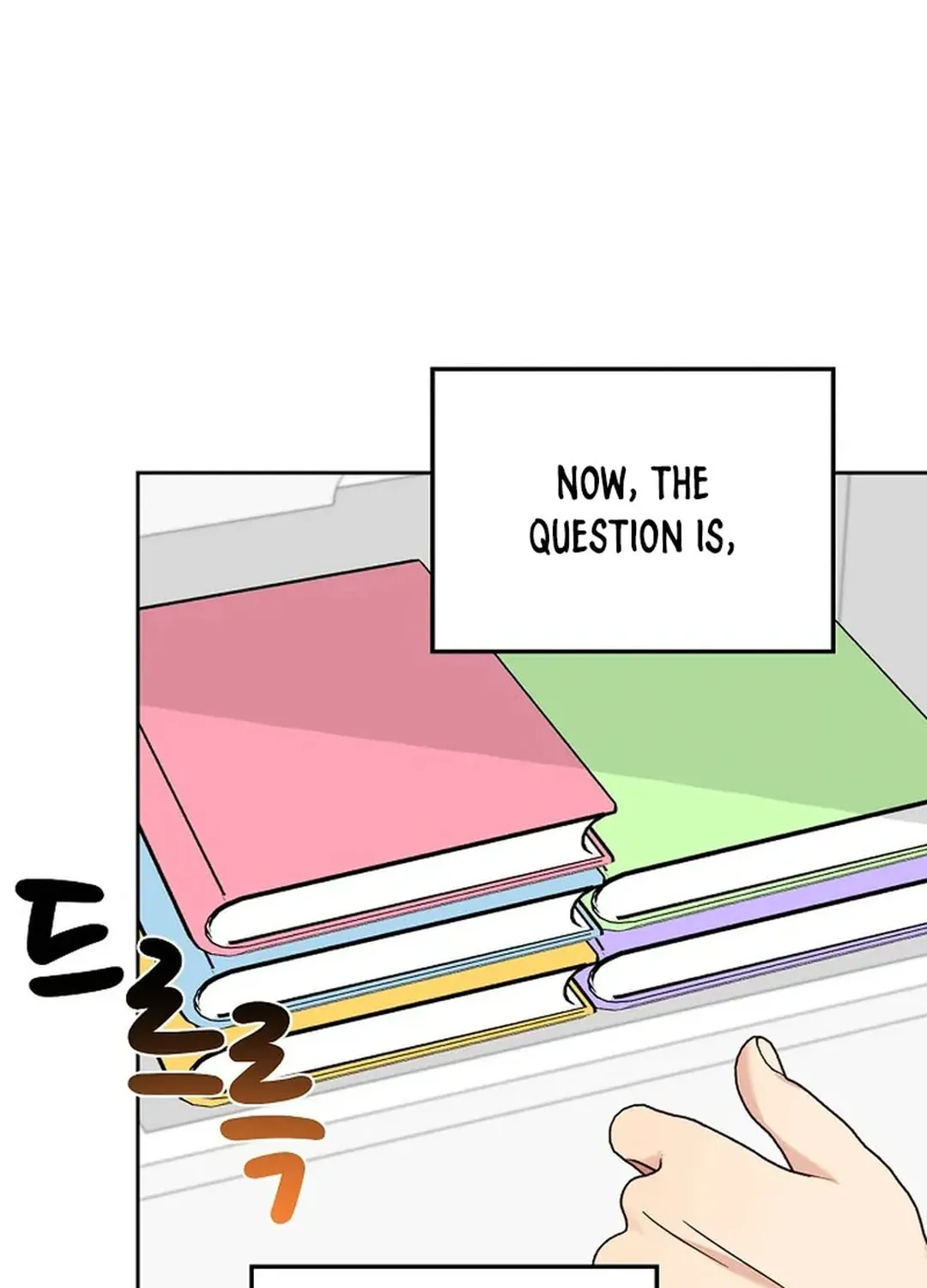I Became a Doting Father Chapter 169 page 92 - 