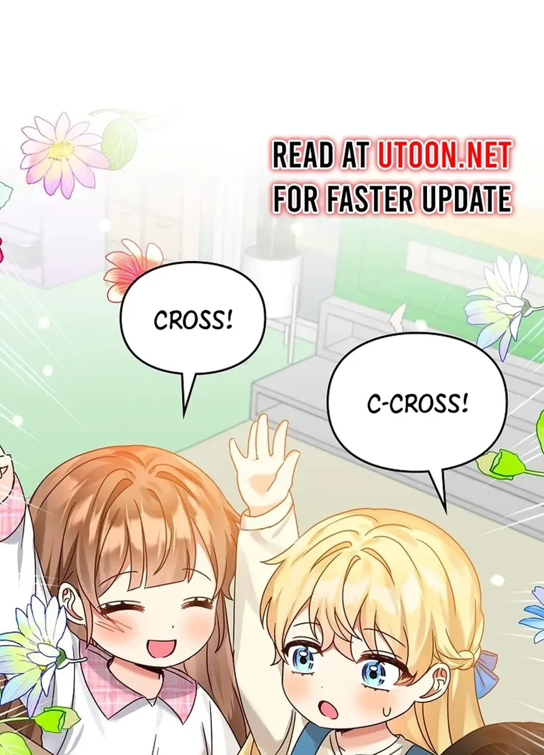 I Became a Doting Father Chapter 170 page 101 - 