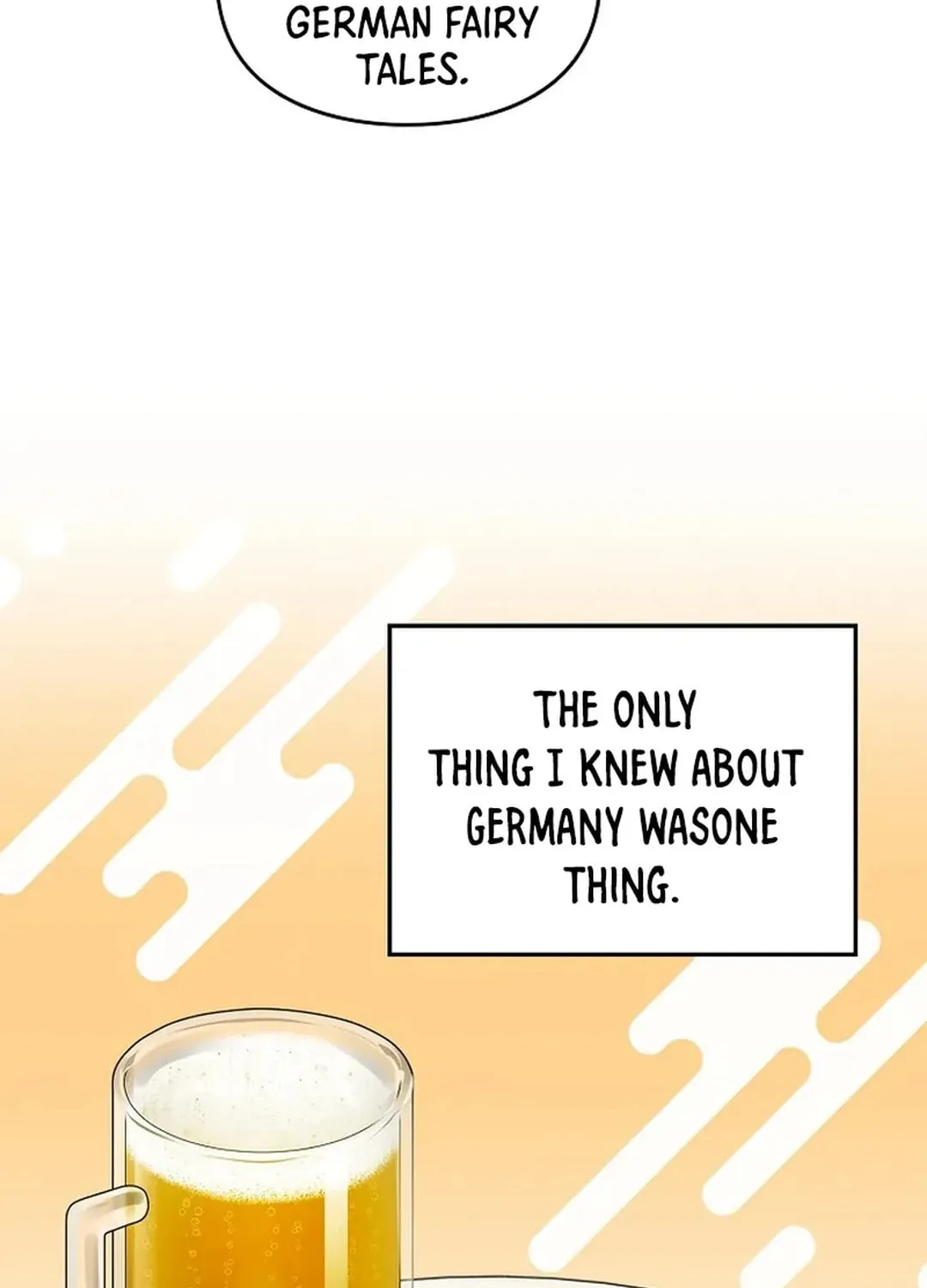 I Became a Doting Father Chapter 170 page 13 - 