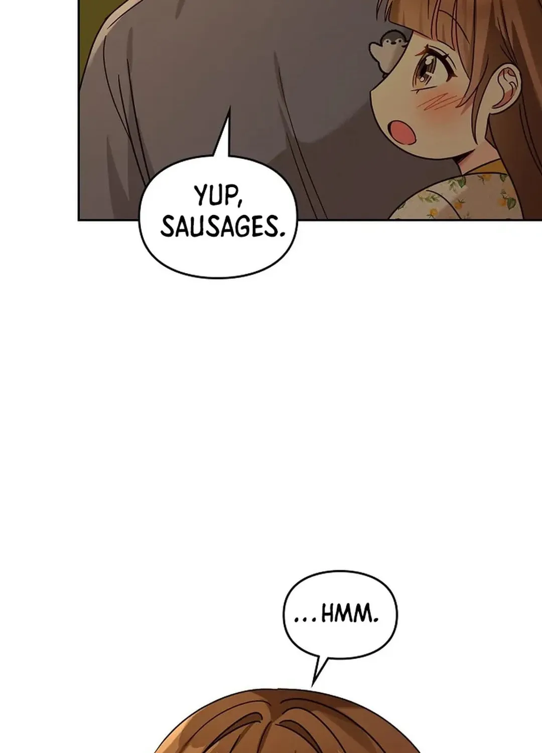 I Became a Doting Father Chapter 170 page 16 - 