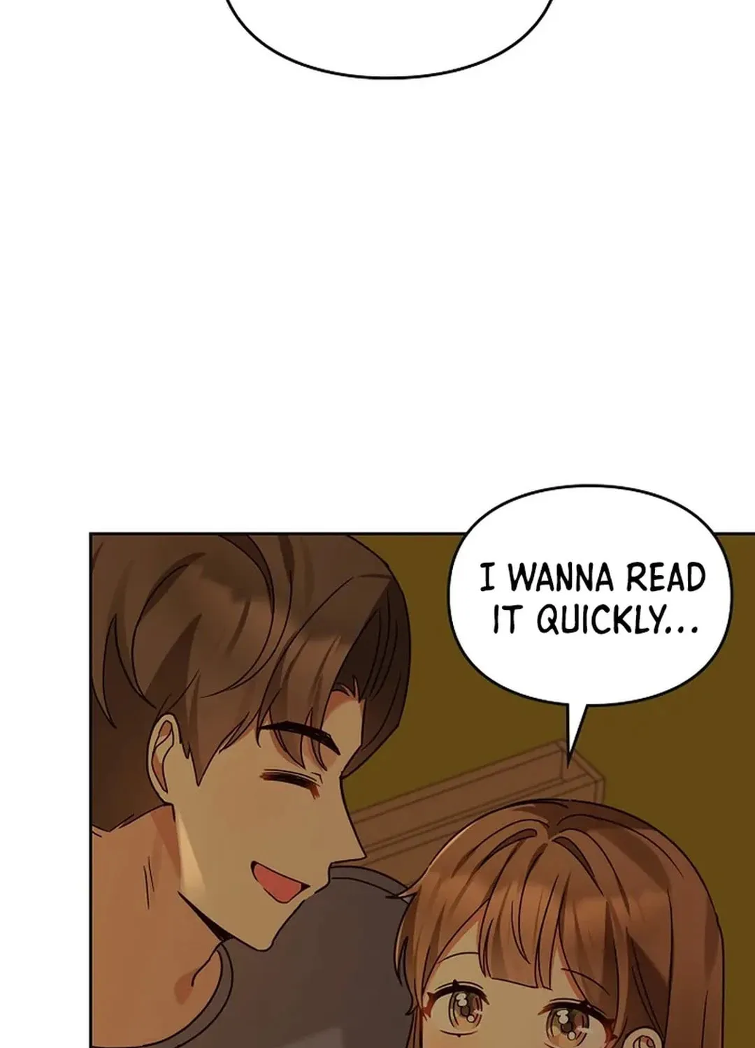 I Became a Doting Father Chapter 170 page 19 - 