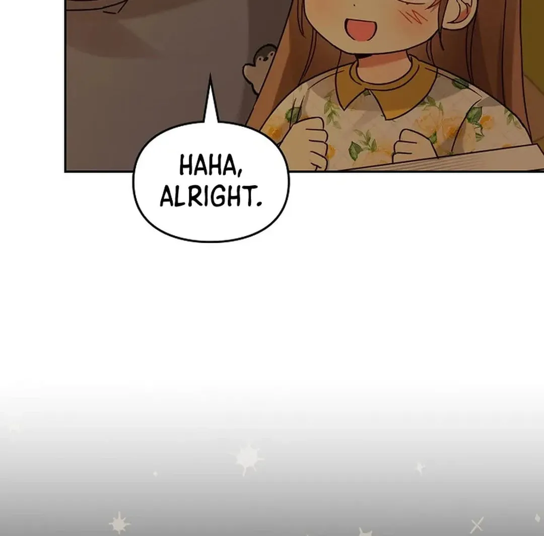 I Became a Doting Father Chapter 170 page 20 - 