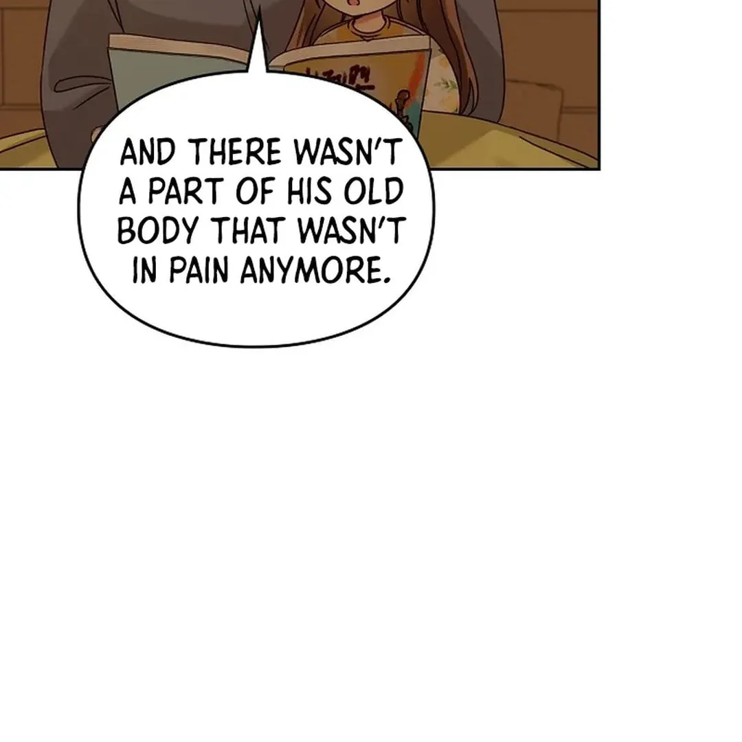 I Became a Doting Father Chapter 170 page 26 - 