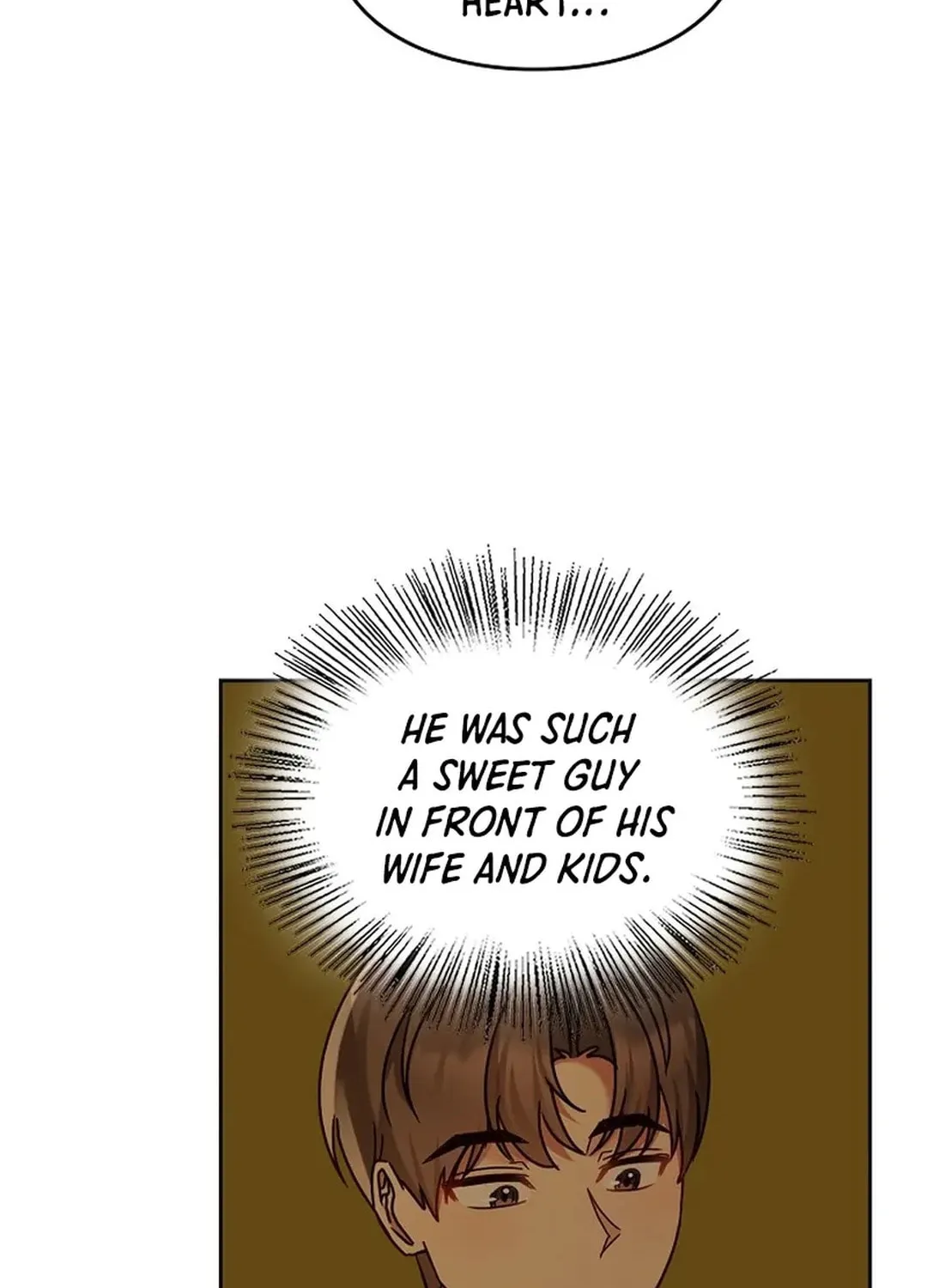 I Became a Doting Father Chapter 170 page 28 - 