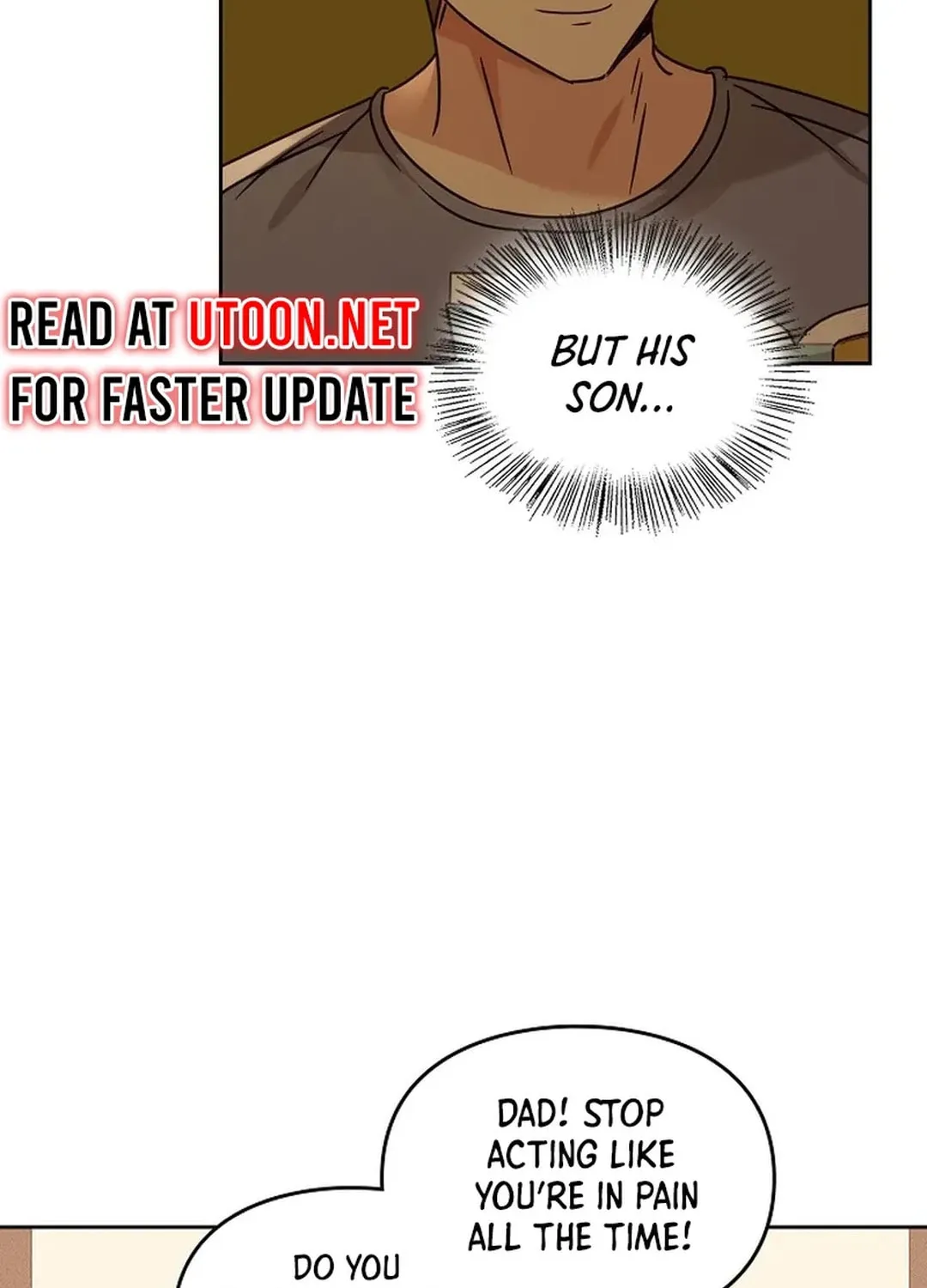 I Became a Doting Father Chapter 170 page 29 - 