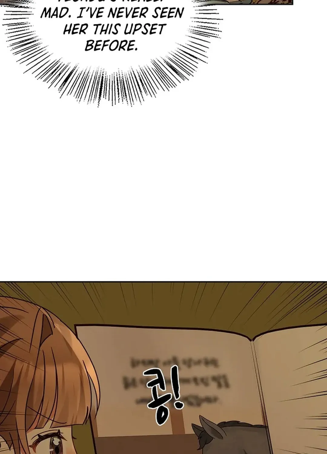 I Became a Doting Father Chapter 170 page 32 - 