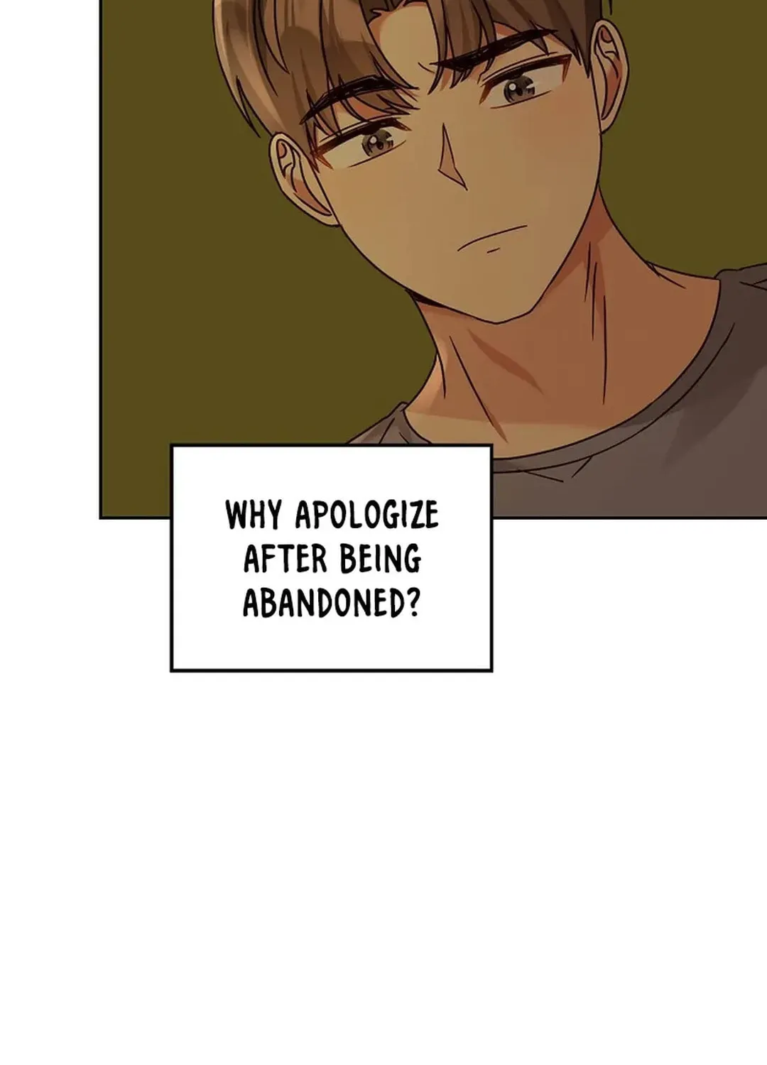 I Became a Doting Father Chapter 170 page 41 - 