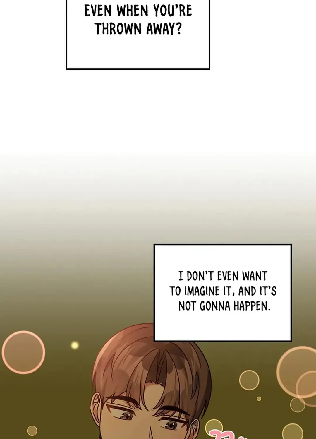 I Became a Doting Father Chapter 170 page 43 - 