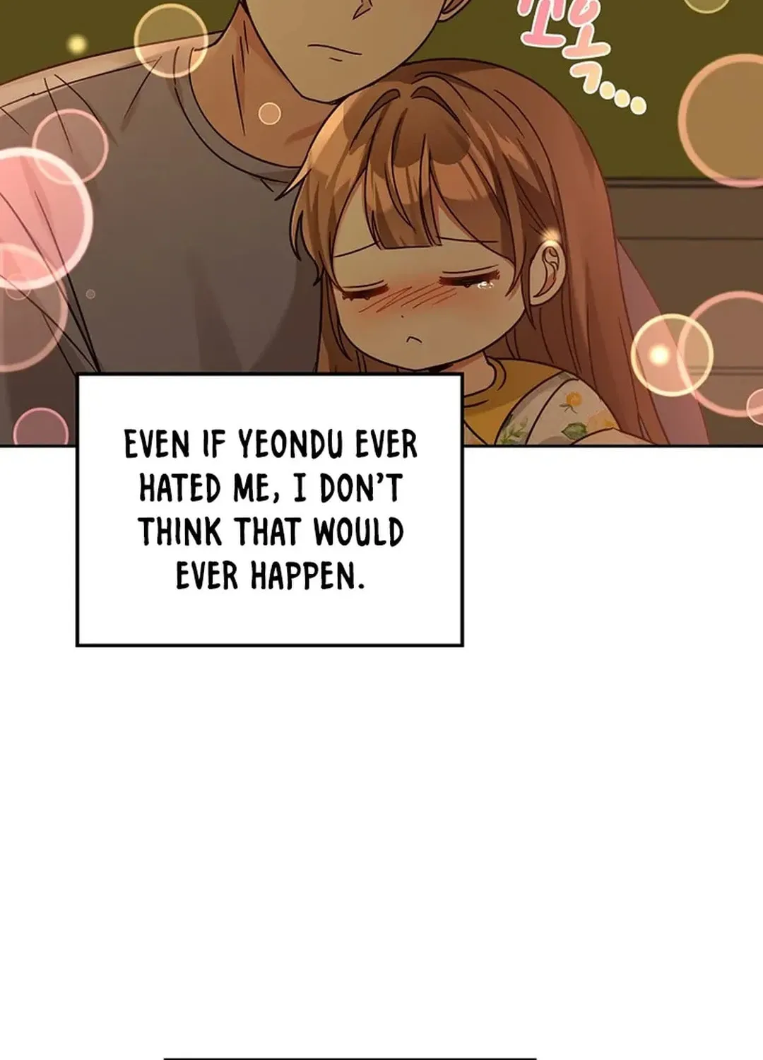 I Became a Doting Father Chapter 170 page 44 - 