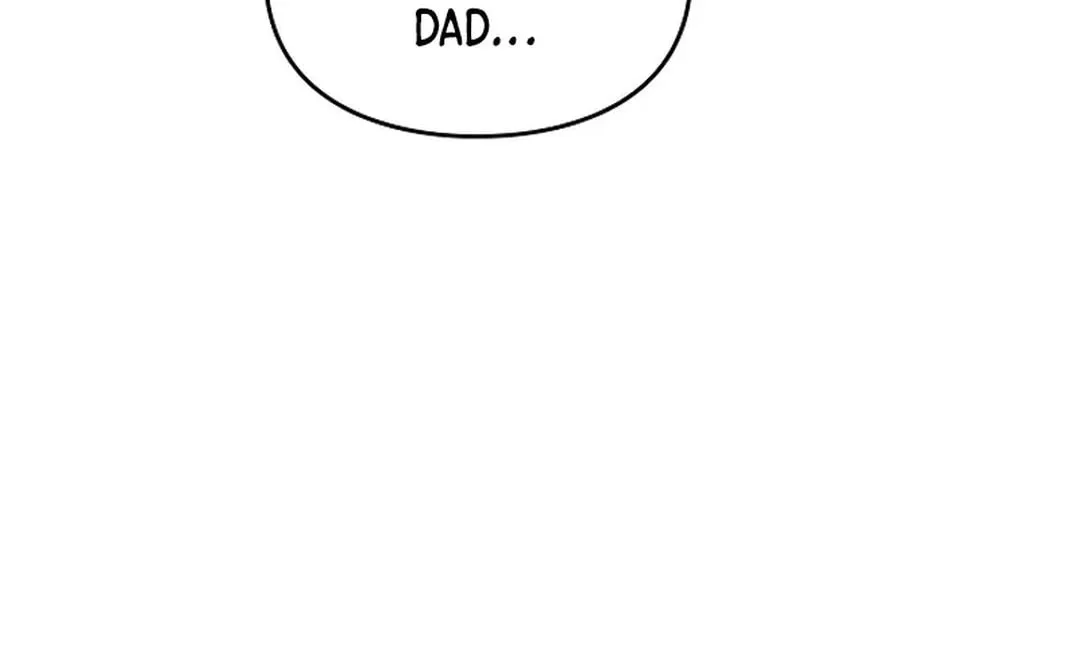 I Became a Doting Father Chapter 170 page 46 - 
