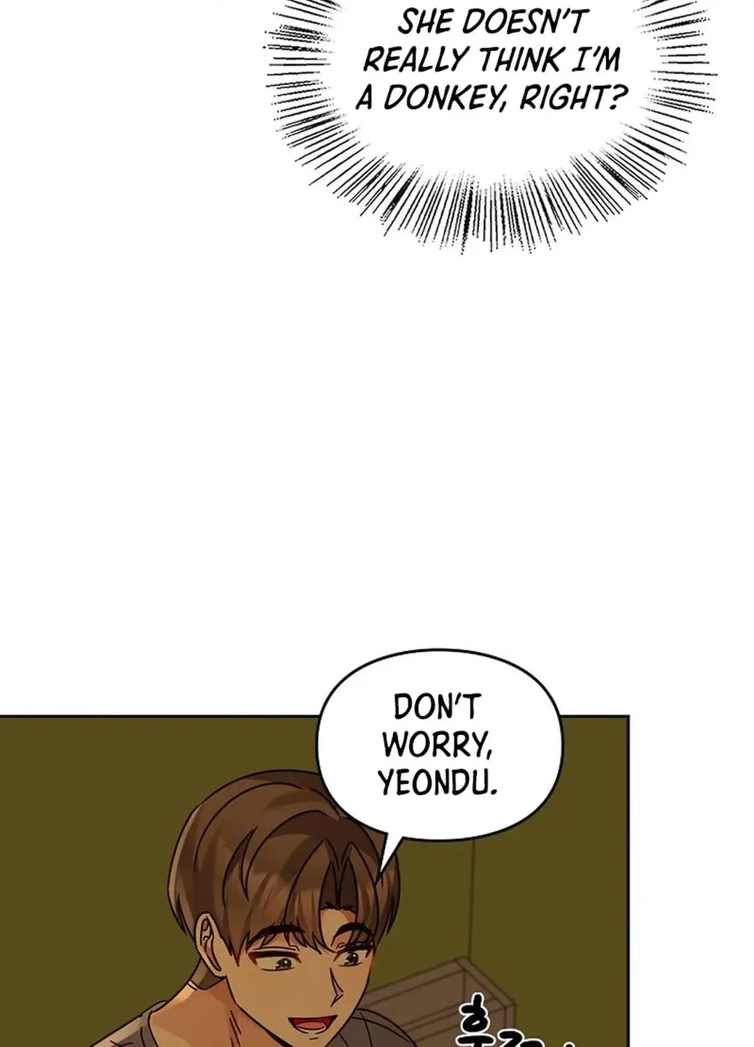 I Became a Doting Father Chapter 170 page 48 - 