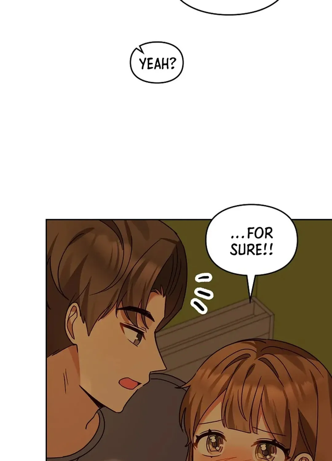 I Became a Doting Father Chapter 170 page 51 - 