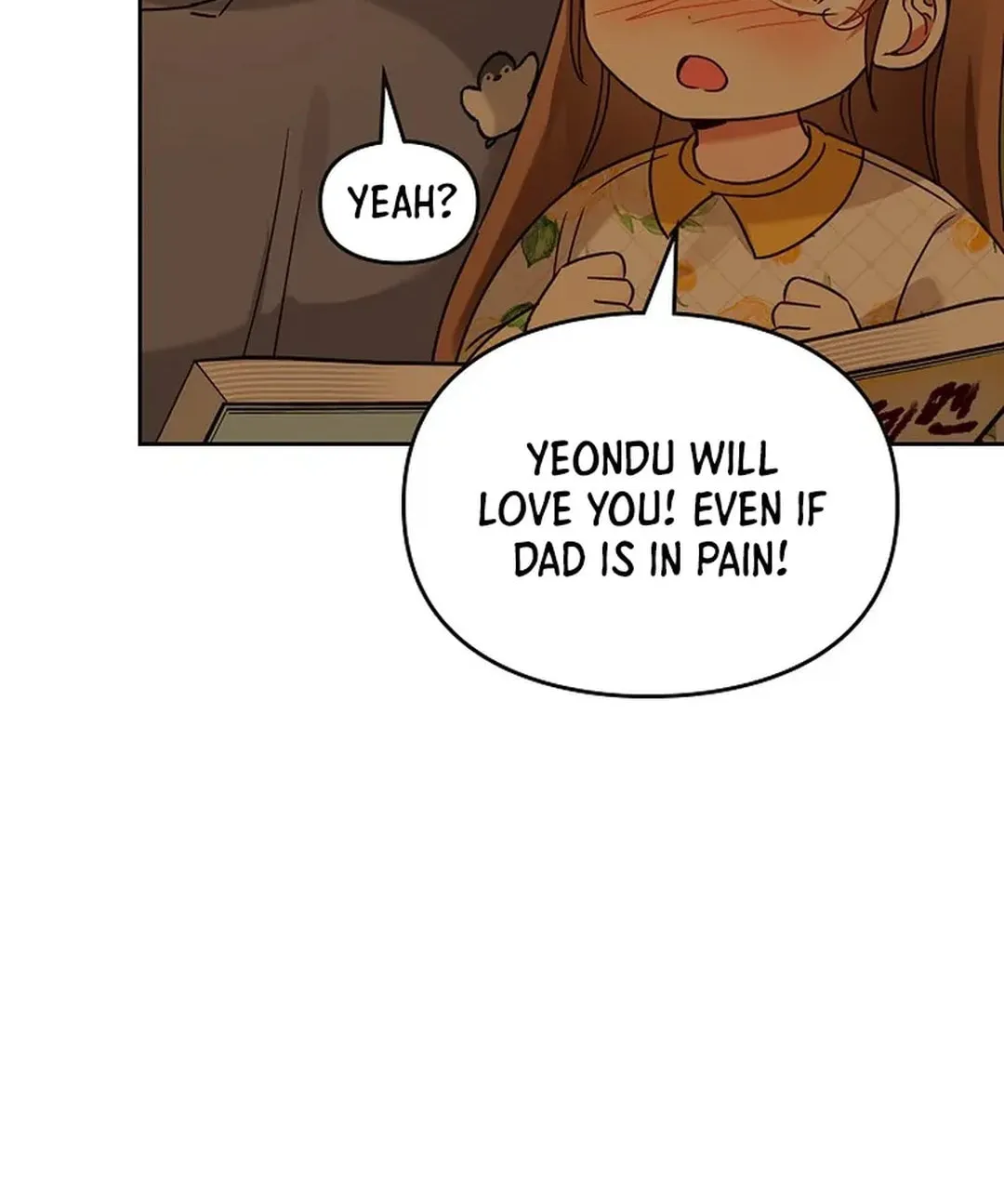 I Became a Doting Father Chapter 170 page 52 - 