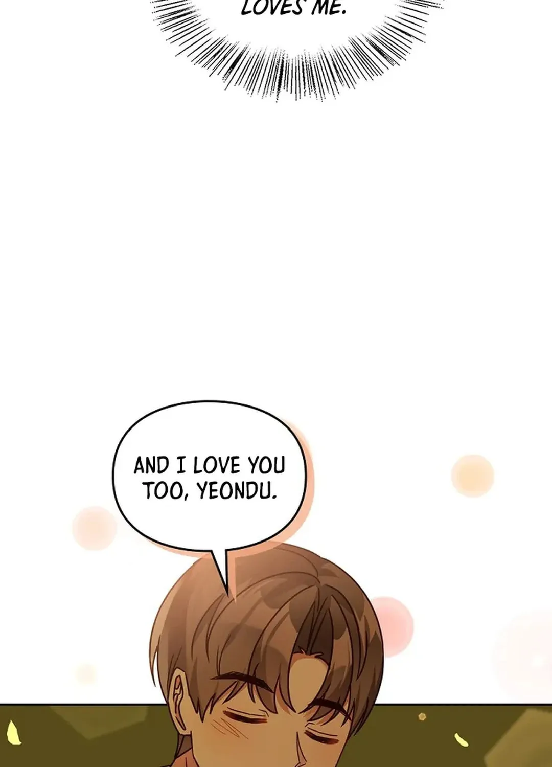 I Became a Doting Father Chapter 170 page 54 - 