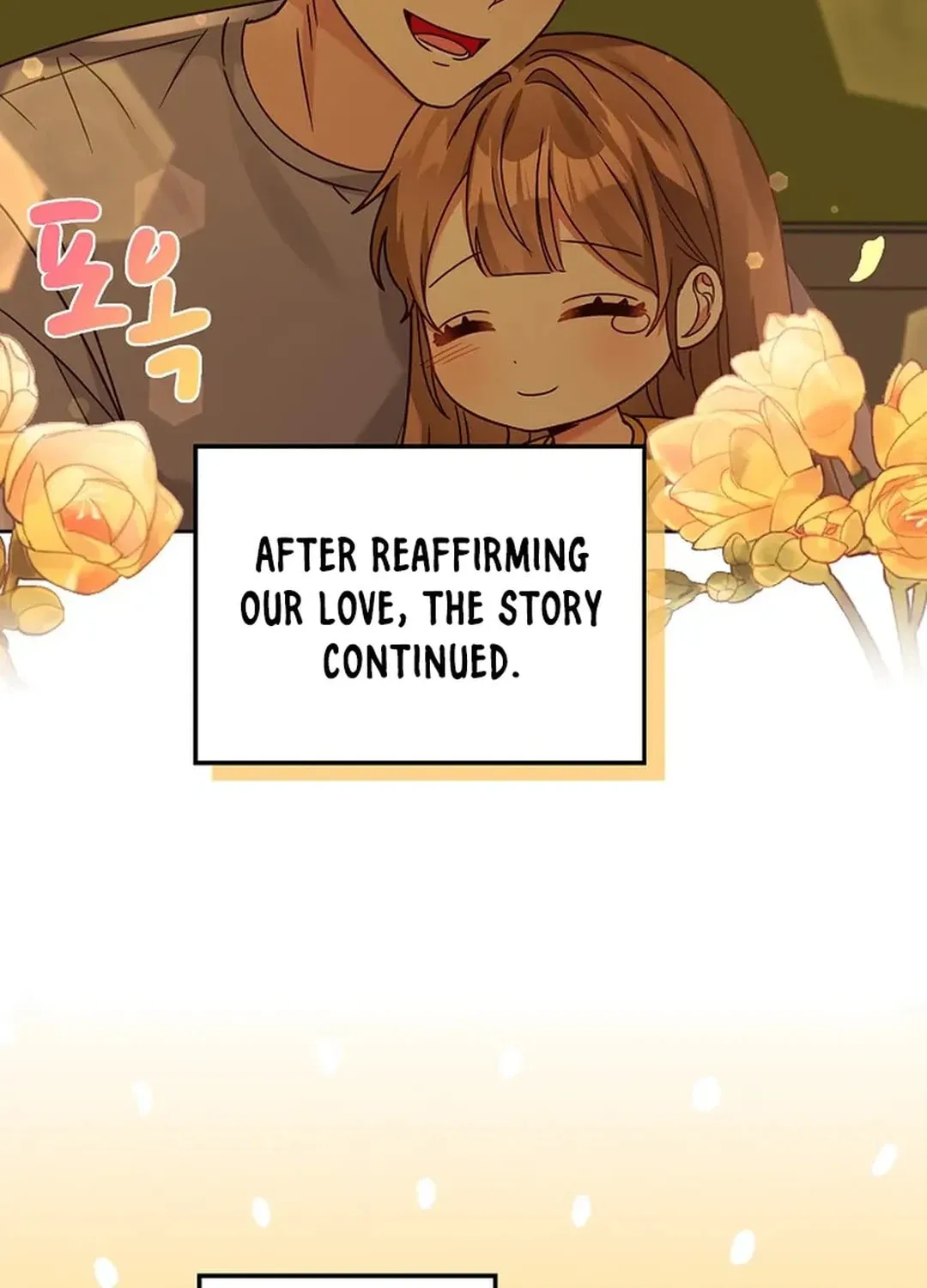 I Became a Doting Father Chapter 170 page 55 - 