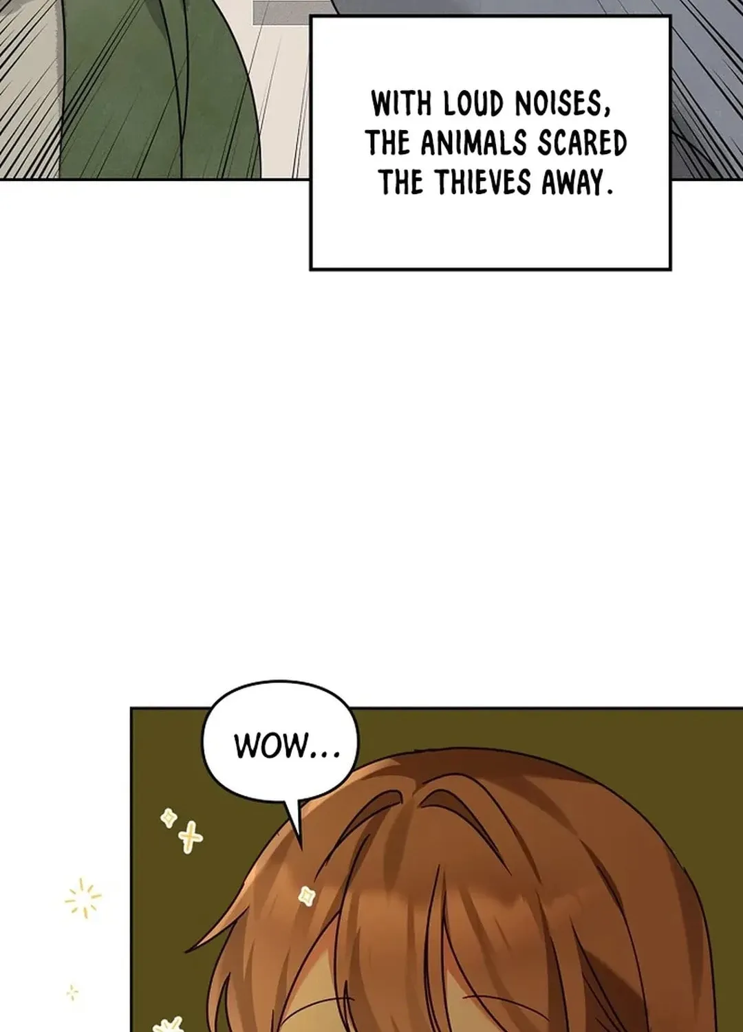 I Became a Doting Father Chapter 170 page 60 - 