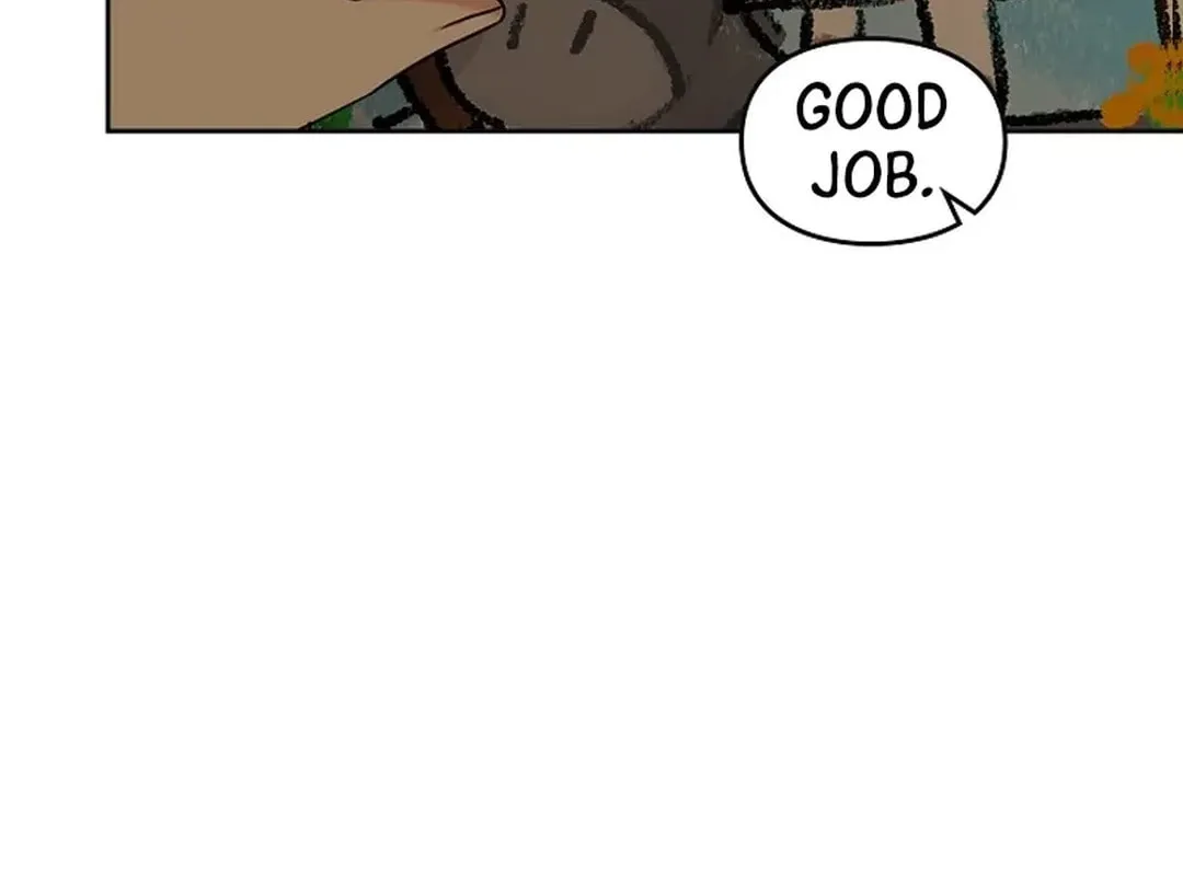 I Became a Doting Father Chapter 170 page 7 - 