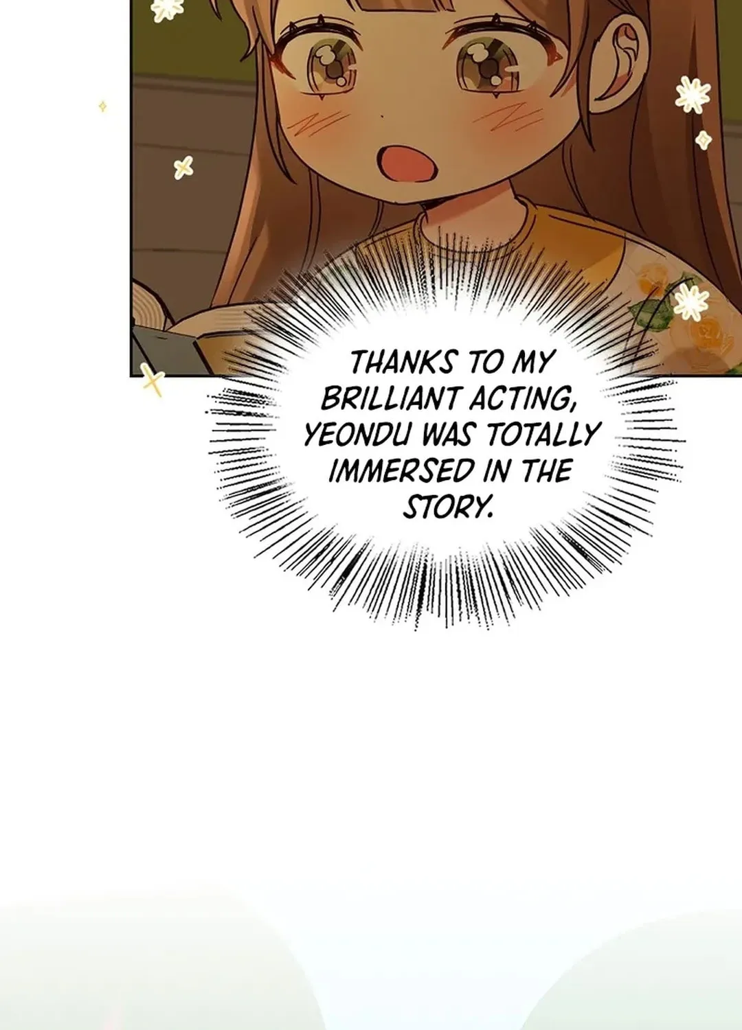 I Became a Doting Father Chapter 170 page 61 - 