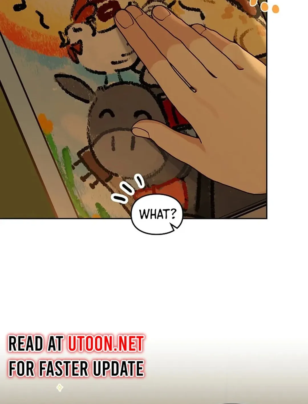 I Became a Doting Father Chapter 170 page 64 - 