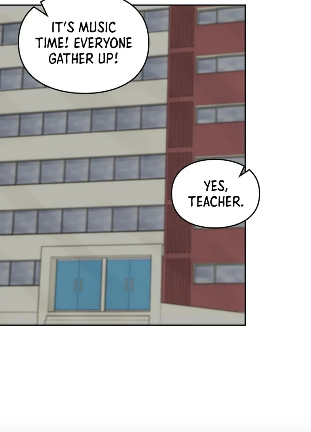 I Became a Doting Father Chapter 170 page 67 - 