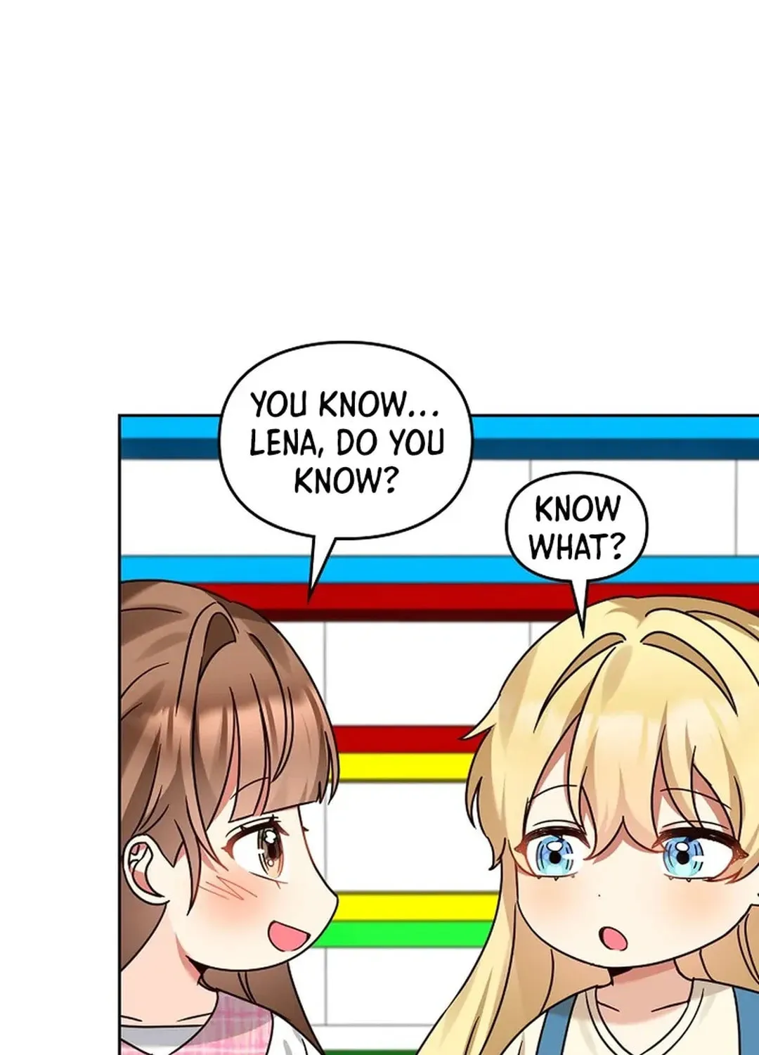I Became a Doting Father Chapter 170 page 69 - 