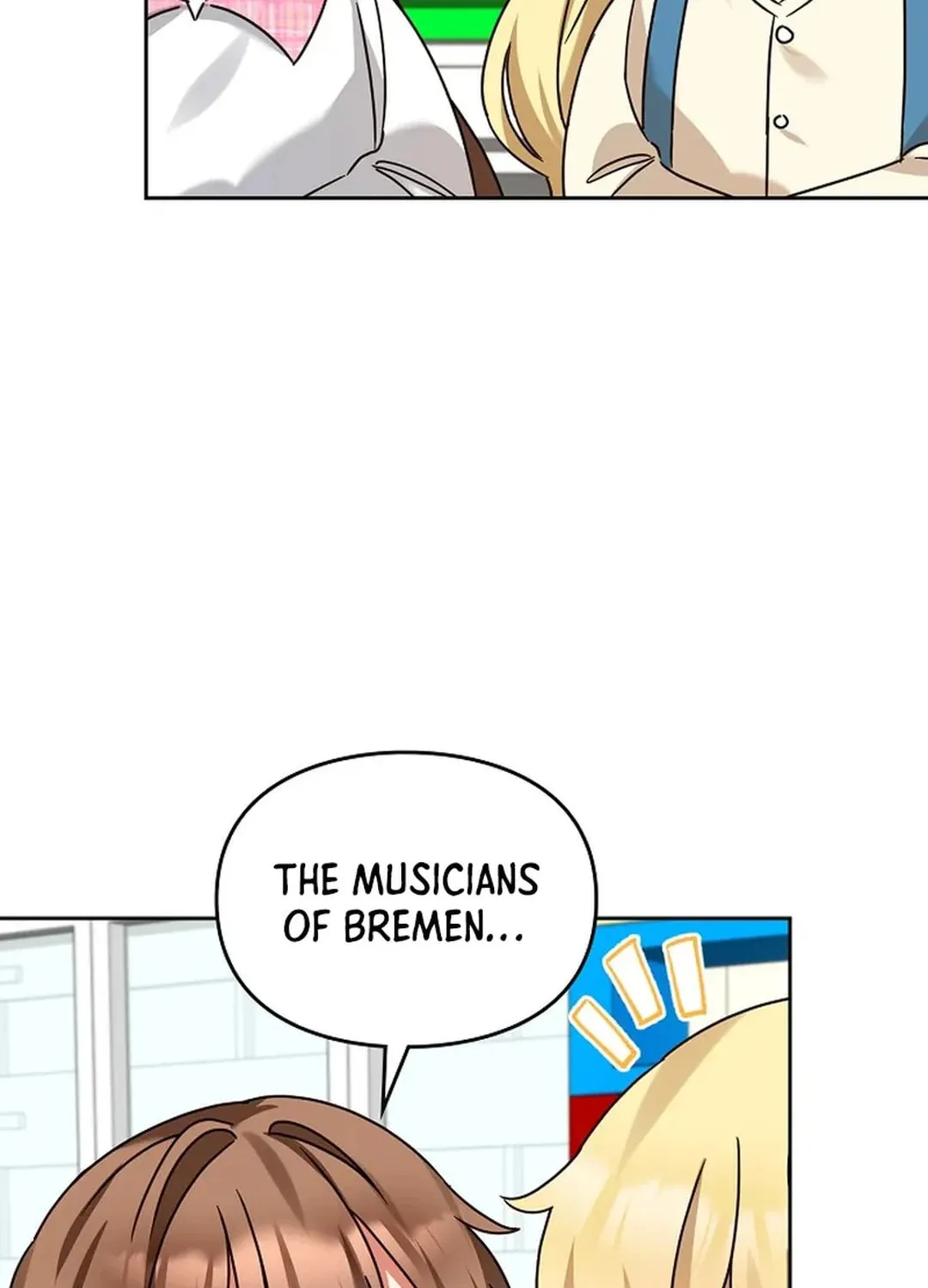 I Became a Doting Father Chapter 170 page 70 - 
