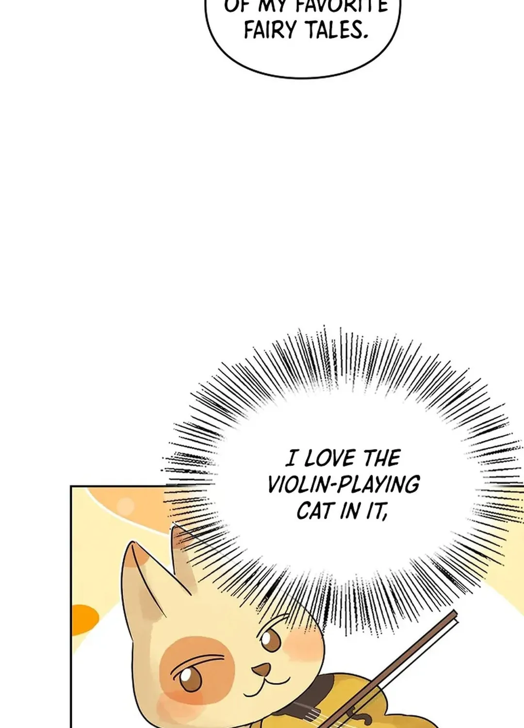 I Became a Doting Father Chapter 170 page 73 - 
