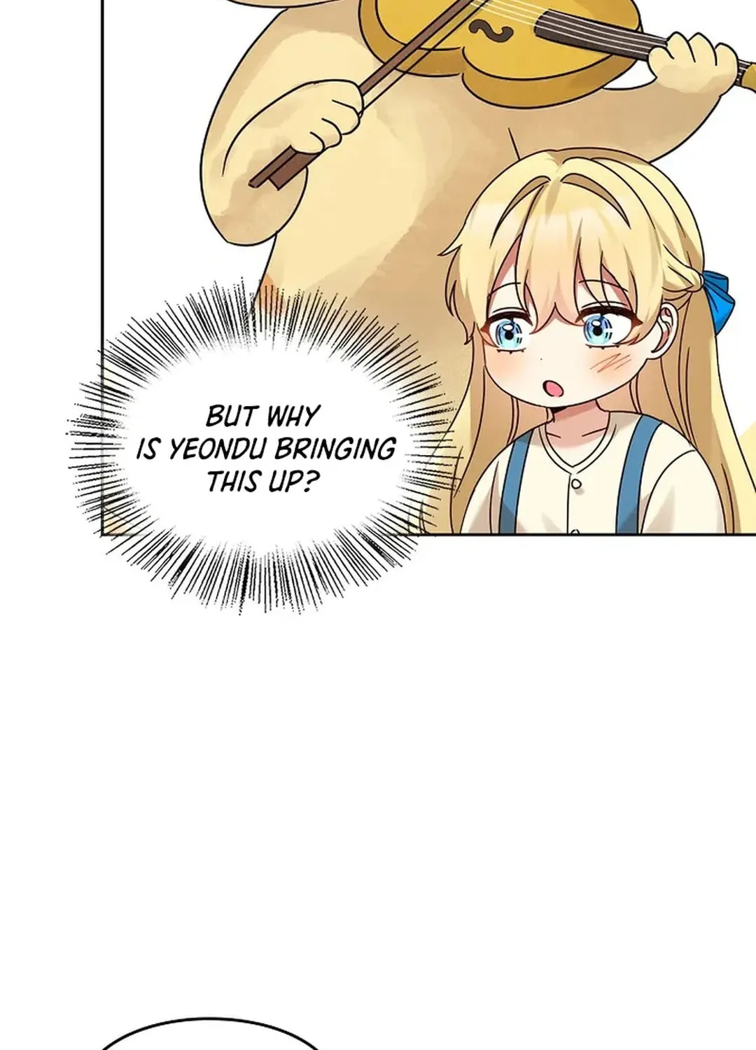 I Became a Doting Father Chapter 170 page 74 - 