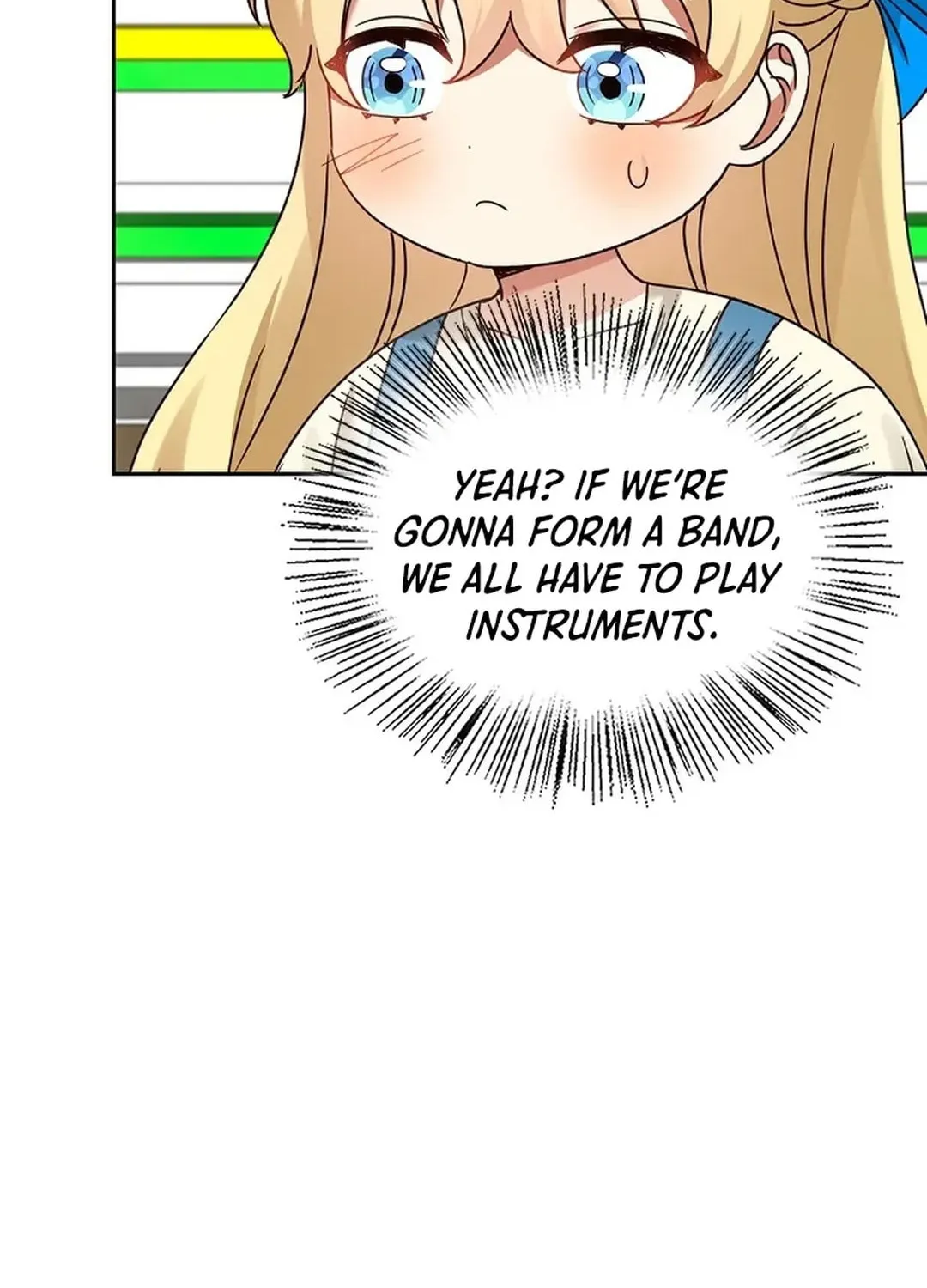 I Became a Doting Father Chapter 170 page 79 - 