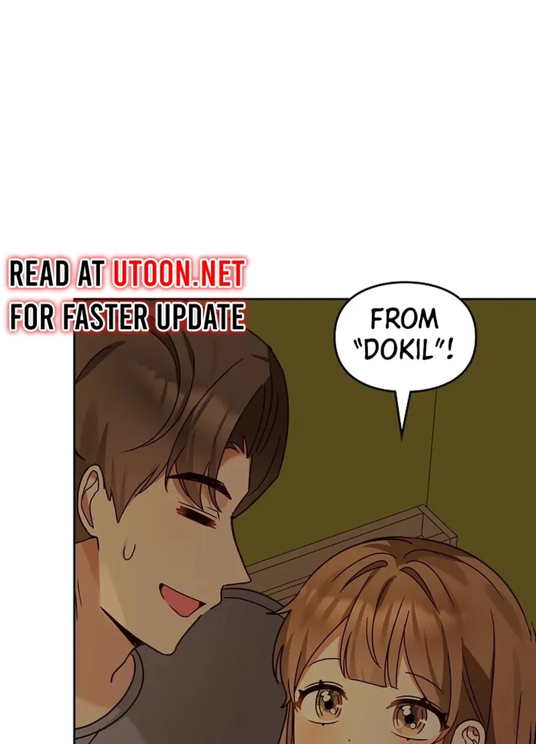 I Became a Doting Father Chapter 170 page 9 - 