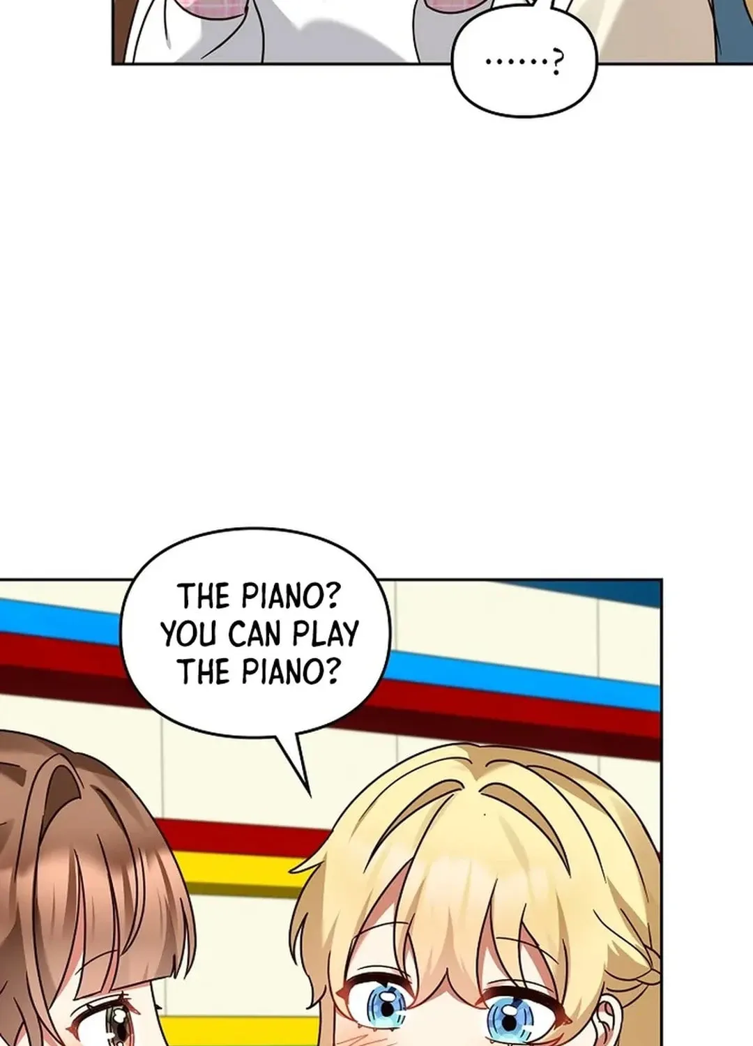 I Became a Doting Father Chapter 170 page 82 - 