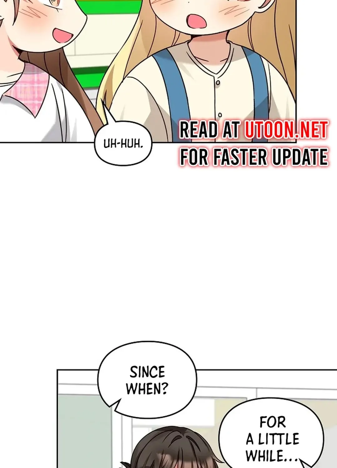 I Became a Doting Father Chapter 170 page 83 - 